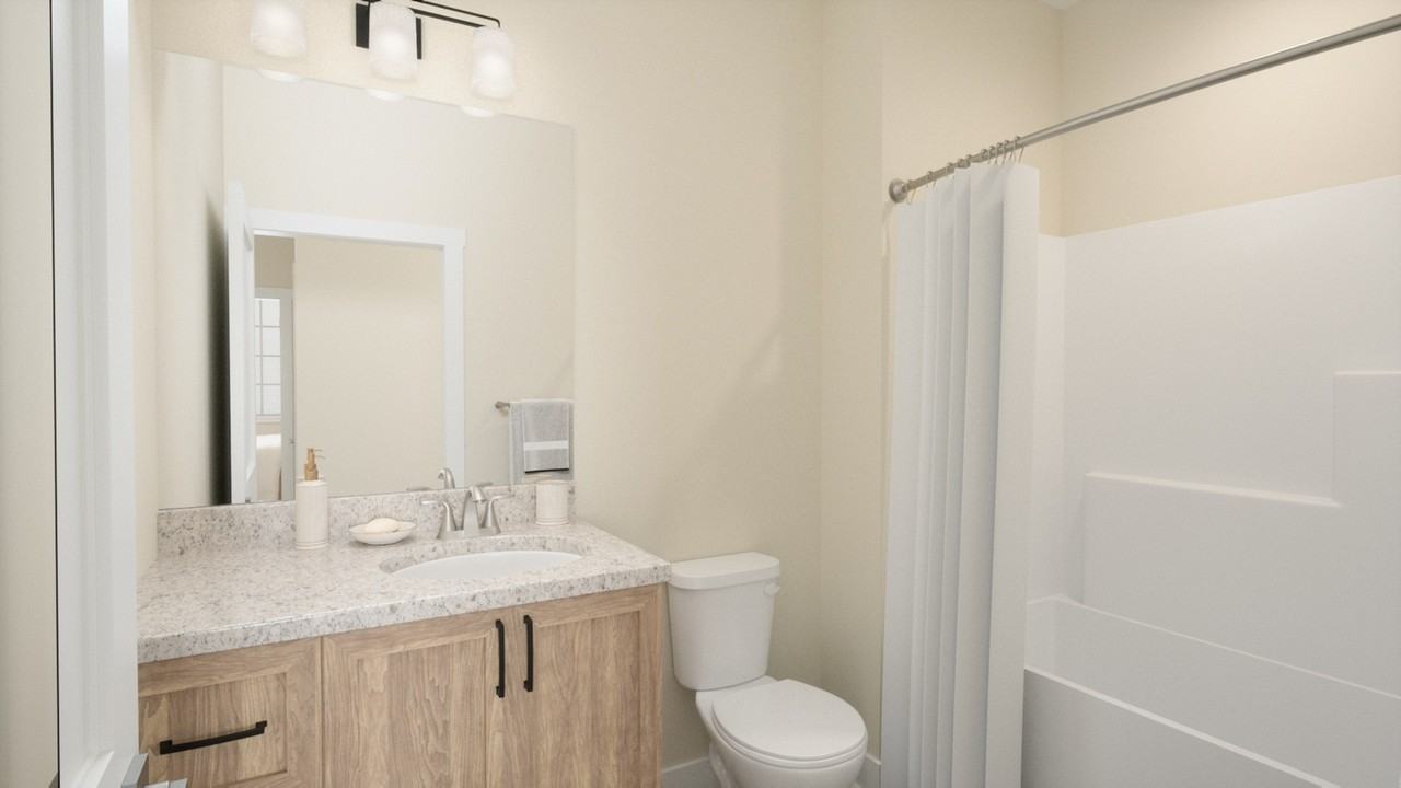 Abbey42 Apartments, Brand New Community! - Photo 6 of 24