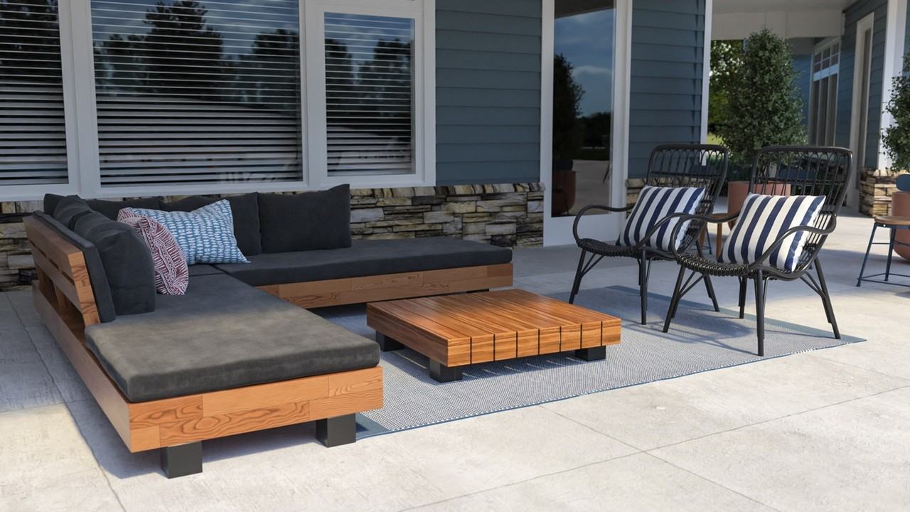 Abbey42 Apartments, Brand New Community! - Photo 7 of 24