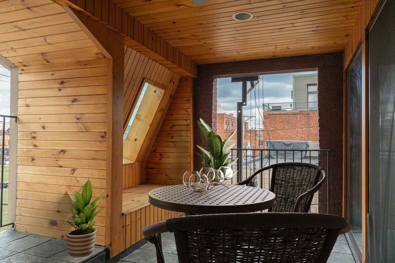 Live South Side - Photo 5 of 28