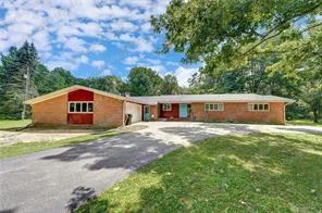 1333 President St - Photo 2 of 50