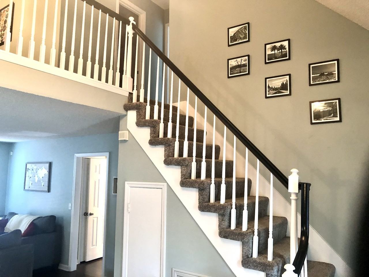 1221 Reelfoot Cir - Photo 2 of 20