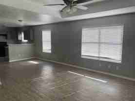 1707 Dawson St #2101 - Photo 1 of 1