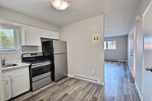 featured image of 75 Eighth St #75