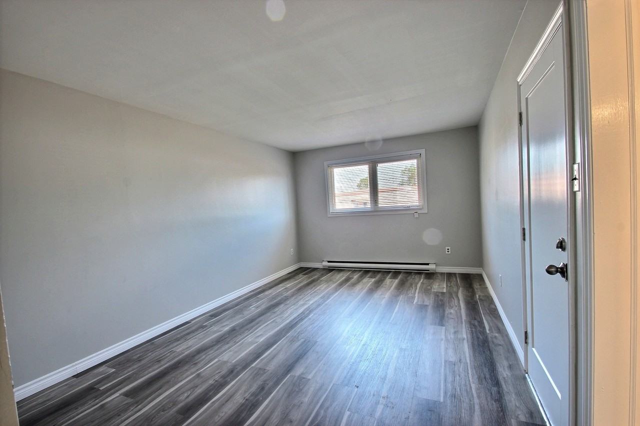 75 Eighth St #75 - Photo 5 of 6