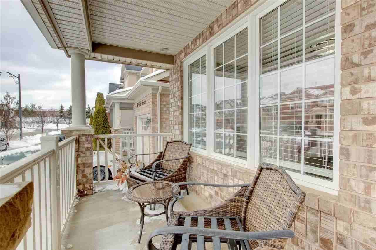 154 Willet Terrace - Photo 2 of 4