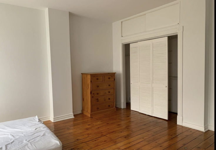 62 Salisbury Ave - Photo 2 of 14