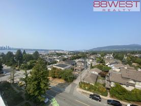 181 6th Street West #504 - Photo 1 of 1