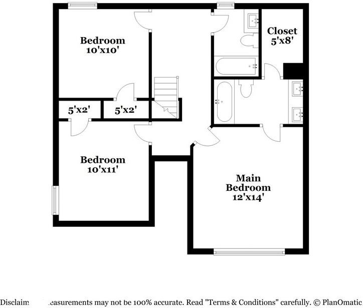 3222 Saville St Sw - Photo 3 of 17