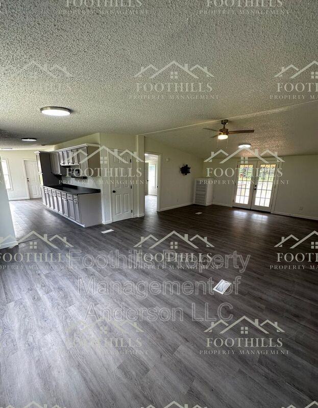 116 Kirby Rd - Photo 2 of 24