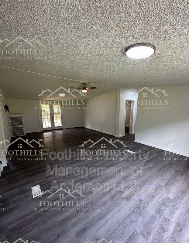 116 Kirby Rd - Photo 3 of 24