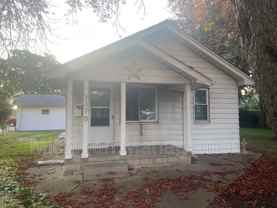 3370 Harris St - Photo 1 of 1