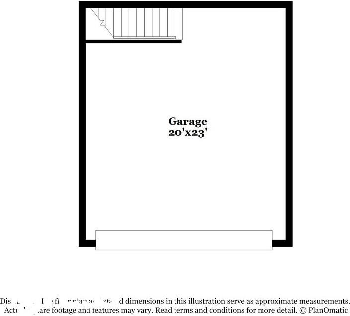 6225 Tuckaleechee Ln - Photo 2 of 18