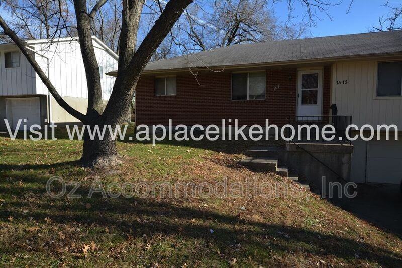 1515 N 63rd Pl - Photo 2 of 13