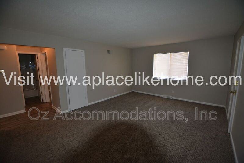 1515 N 63rd Pl - Photo 3 of 13