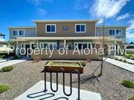 3594 E Grand Forest Dr #102 - Photo 1 of 1