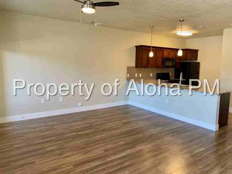 3594 E Grand Forest Dr #102 - Photo 3 of 21
