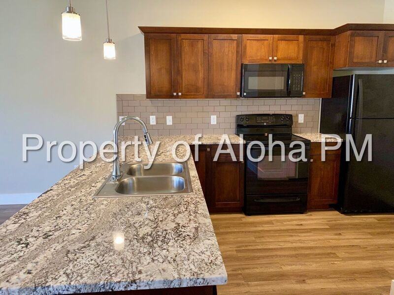 3594 E Grand Forest Dr #102 - Photo 4 of 21