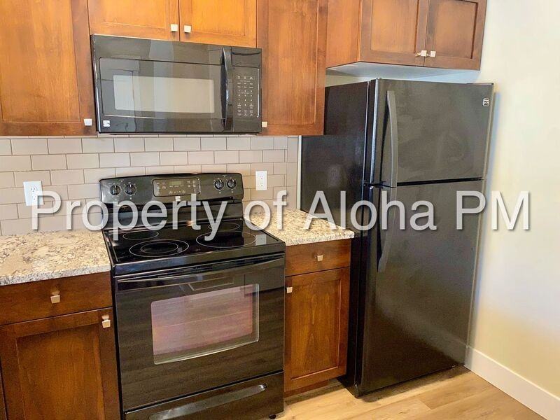 3594 E Grand Forest Dr #102 - Photo 5 of 21