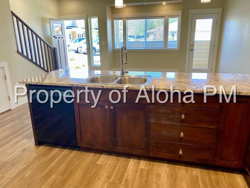 3594 E Grand Forest Dr #102 - Photo 6 of 21