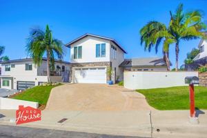 featured image of 1878 Pariva Dr