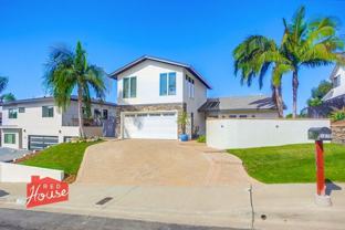 1878 Pariva Dr - Photo 1 of 1