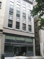 featured image of 111 Kirk Avenue Southwest #3B