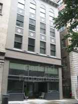 111 Kirk Avenue Southwest #3B - Photo 1 of 1