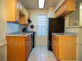 2750 Holly Hall St #1009 - Photo 1 of 1