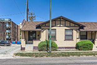 521 E 6th Ave - Photo 1 of 1
