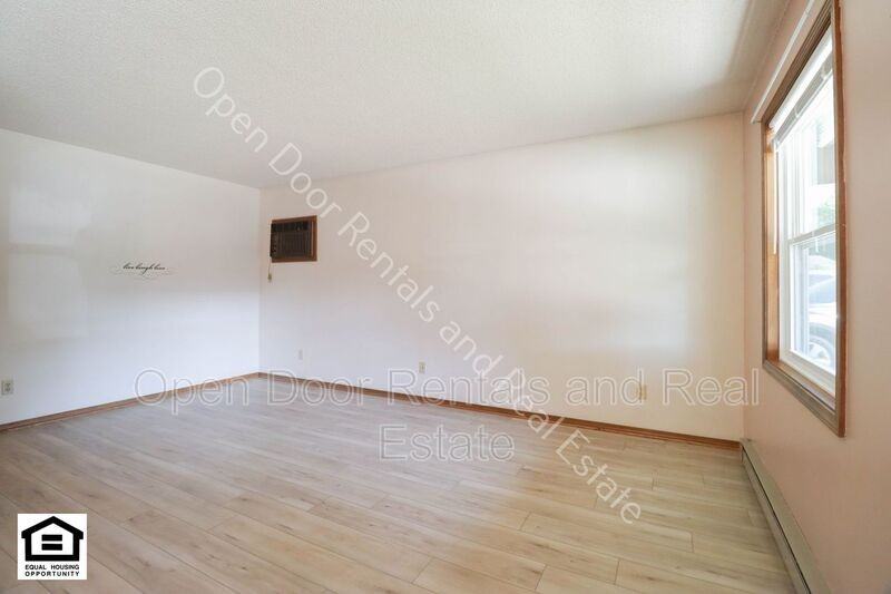 1474 E Kammerer Rd - Photo 2 of 7