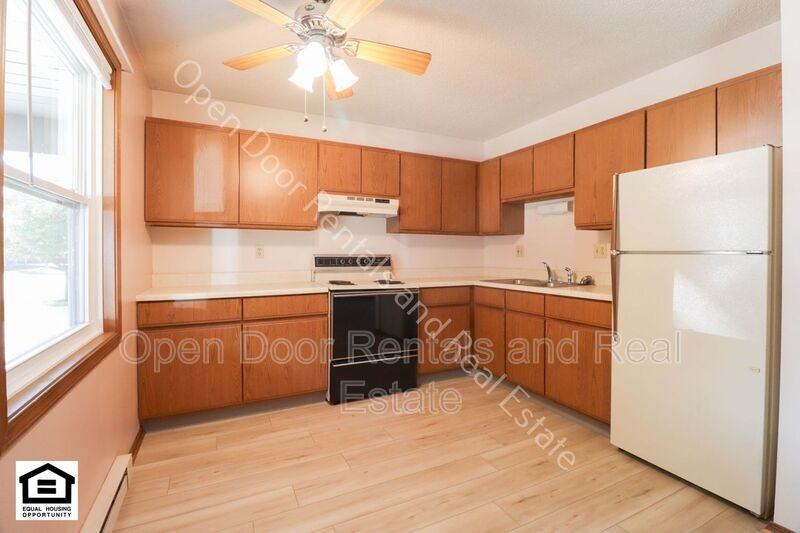 1474 E Kammerer Rd - Photo 3 of 7