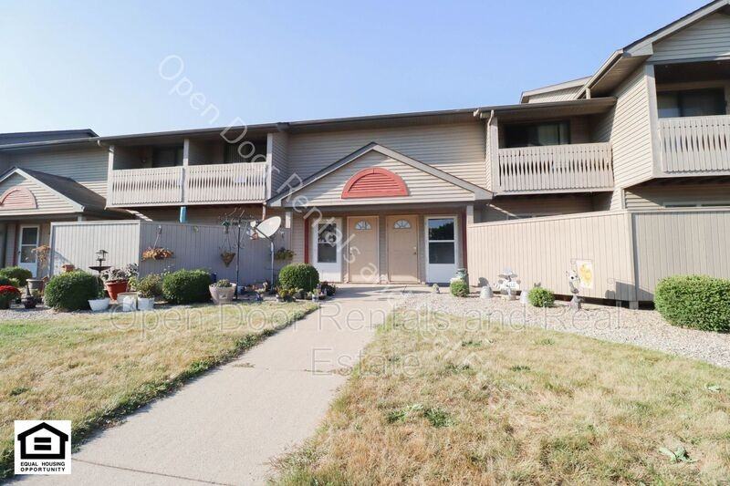 1000 Old Brick Rd #218