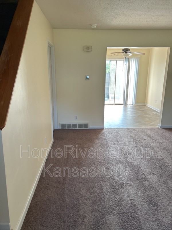 9269 Nieman Rd - Photo 2 of 13