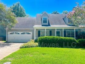 103 Clear Lake Dr - Photo 1 of 1