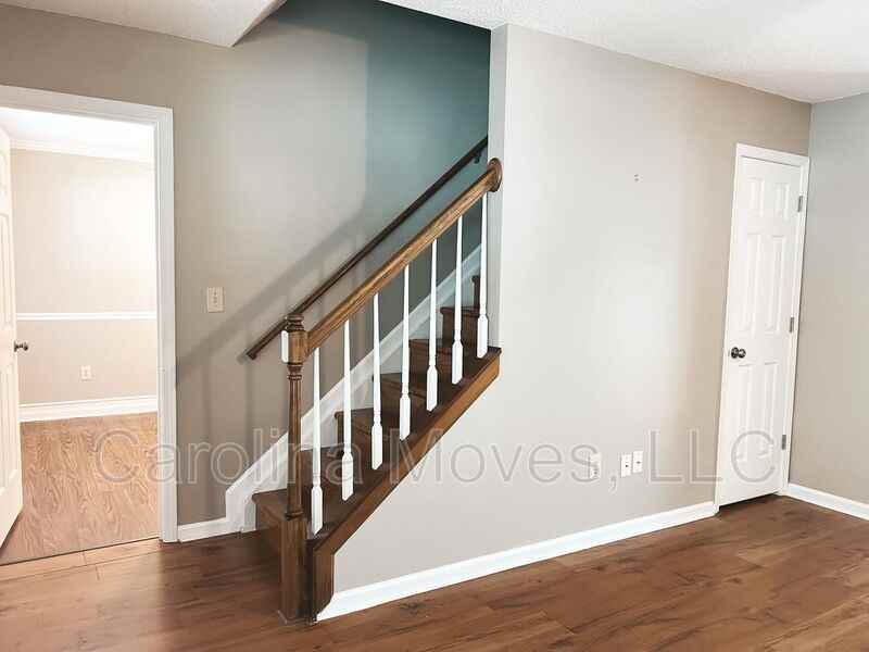 103 Clear Lake Dr - Photo 2 of 20