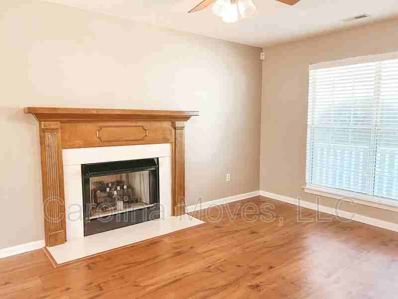 103 Clear Lake Dr - Photo 3 of 20