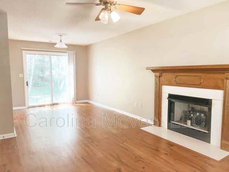 103 Clear Lake Dr - Photo 4 of 20