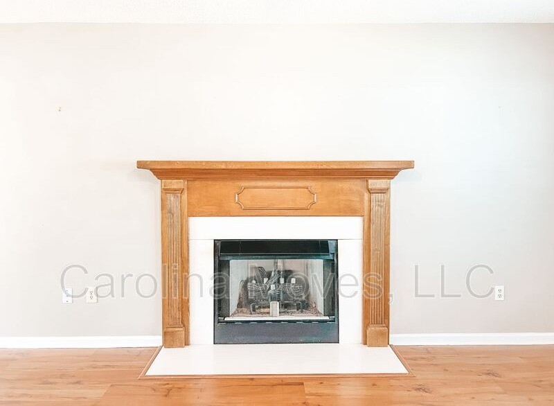 103 Clear Lake Dr - Photo 5 of 20