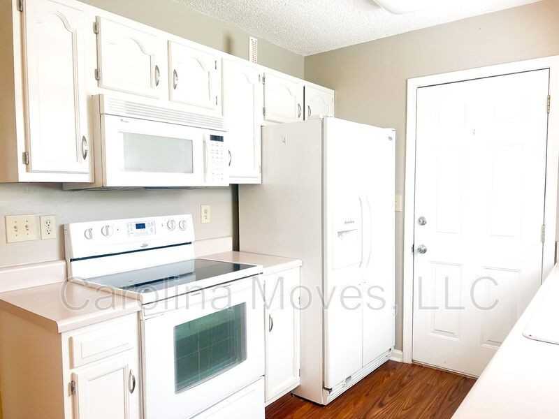 103 Clear Lake Dr - Photo 6 of 20