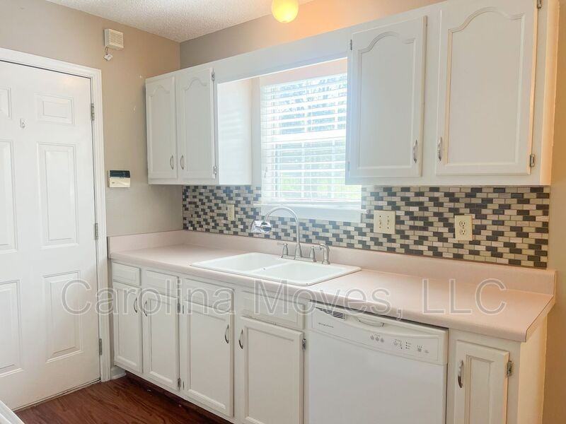 103 Clear Lake Dr - Photo 7 of 20