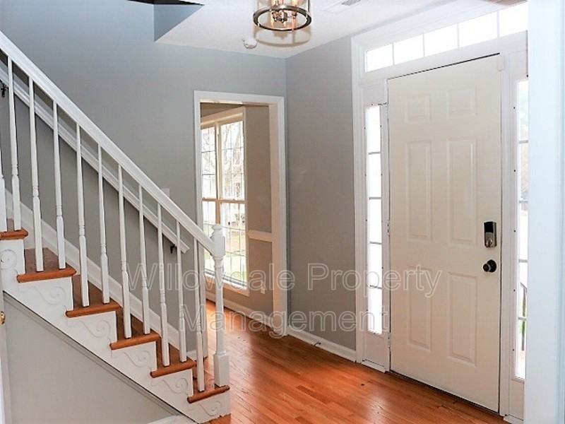 9208 Sayornis Ct - Photo 4 of 20