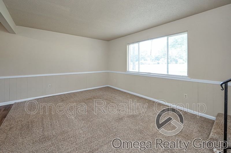 1300 Coosa Pines Dr #A3 - Photo 5 of 23