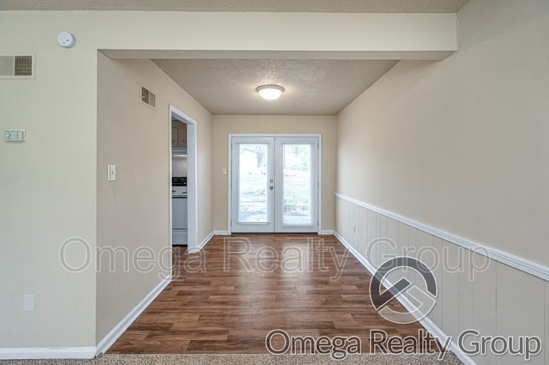 1300 Coosa Pines Dr #A3 - Photo 7 of 23