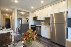 15 Queen Street South #1505 - Photo 1 of 1