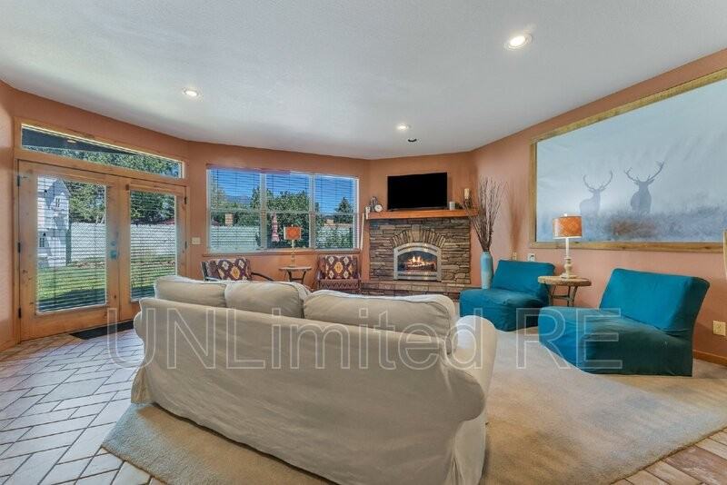 3030 W Wilson Dr - Photo 2 of 26