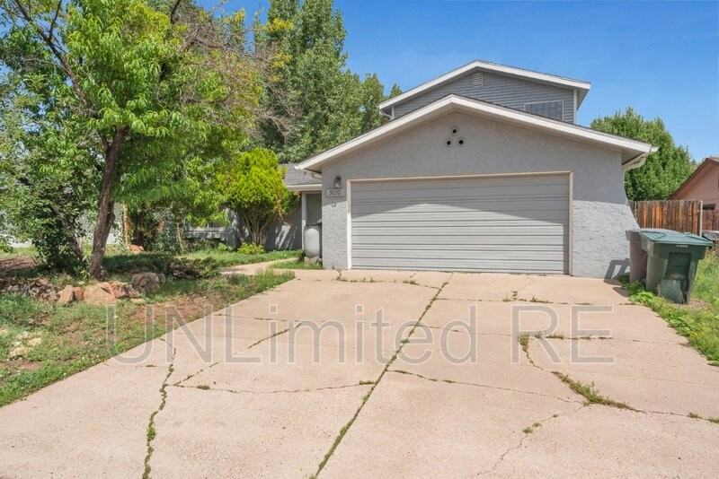 3030 W Wilson Dr - Photo 3 of 26