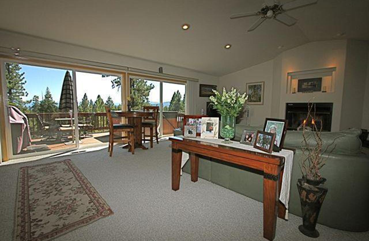 7624 Forest Glen Drive - Photo 2 of 16