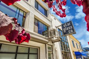 1618 Pacific Ave #A - Photo 1 of 1