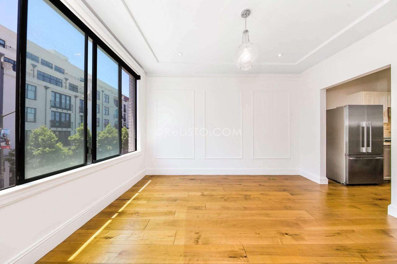 1618 Pacific Ave #A - Photo 3 of 16