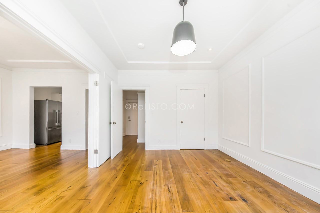 1618 Pacific Ave #A - Photo 4 of 16